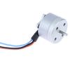 Motor Remote Control Quadcopter Drone Motor Micro 1104 HM Brushless Motor Brushless Motor 1-2S 4300KV for FPV Indoor