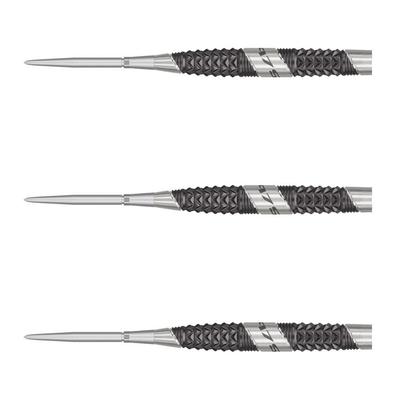 Indendørs sport – Dart
