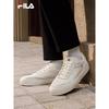 FILA SHADOW 1S Men's Casual Skate Shoes