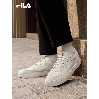 Herrenschuhe – Sneaker