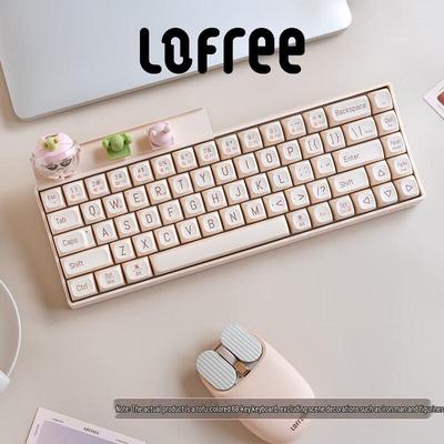 Periferice pentru calculatoare – Tastaturi
