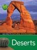 Libro Deserts