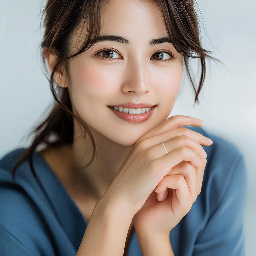 FANCIME Platinum Ring for 18 Total Size Wide Half Eternity Platinum Perfect for and Gift Wrapping Included Women, Lab-Grown Diamonds, 0.114ct, 14,