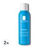 Cerozinc Sebum Control Toning Mist, 150ml, 2 Units