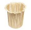 Paper Filter for Ocean Rich UQ-ORPF60 Beige