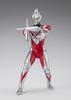 TAMASHII NATIONS Ultraman Arc 150mm Painted Movable Figure S.H.Figuarts Approx. PVC&ABS