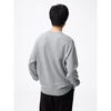 GU by Uniqlo Sweatshirt-Pullover