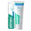 ELMEX Whitening & Sensitive Protection Toothpaste