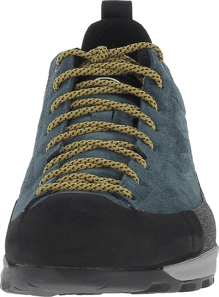 Обувь для треккинга Scarpa Mescalito GTX (72103G-M) petrol