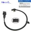 Genuine No.: 55567243 New Crankshaft Position Sensor For Chevrolet Cruze Sonic 2011-2016 1.4L/1.6L//1.8L/2.0L PC885