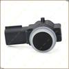 92264821 4pcs PDC Parking Sensor Auto Parking Sensor Reversing Radar Sensor For Holden Commodore VF HSV Gen-F Replacement Parts
