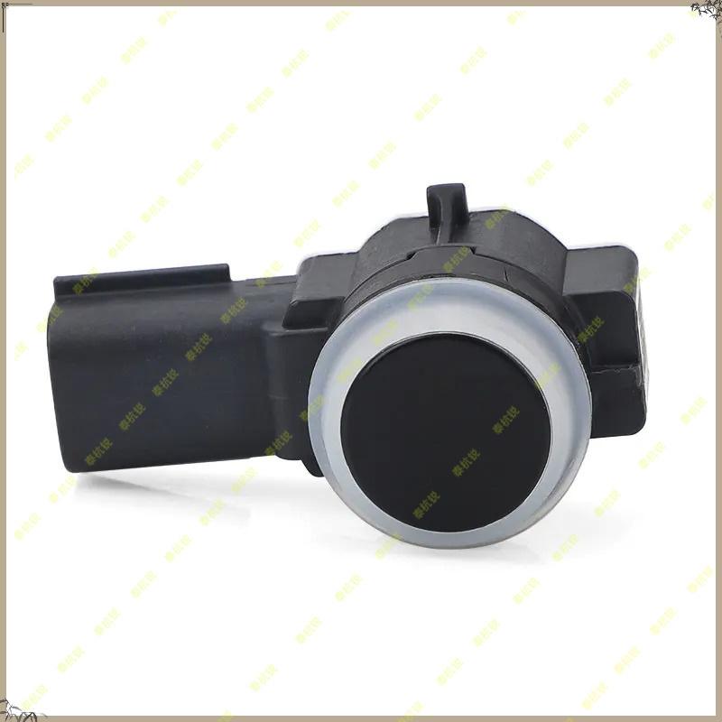 92264821 4pcs PDC Parking Sensor Auto Parking Sensor Reversing Radar Sensor For Holden Commodore VF HSV Gen-F Replacement Parts