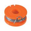 Alm Manufacturing Wx150 Spool & Line 1.5mm X 2.5m