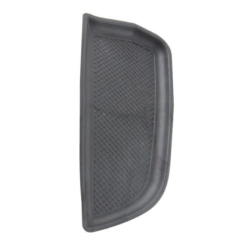 Mazda 3 Axela (2014-2019) Door Armrest & Handle Recess Cover Pads