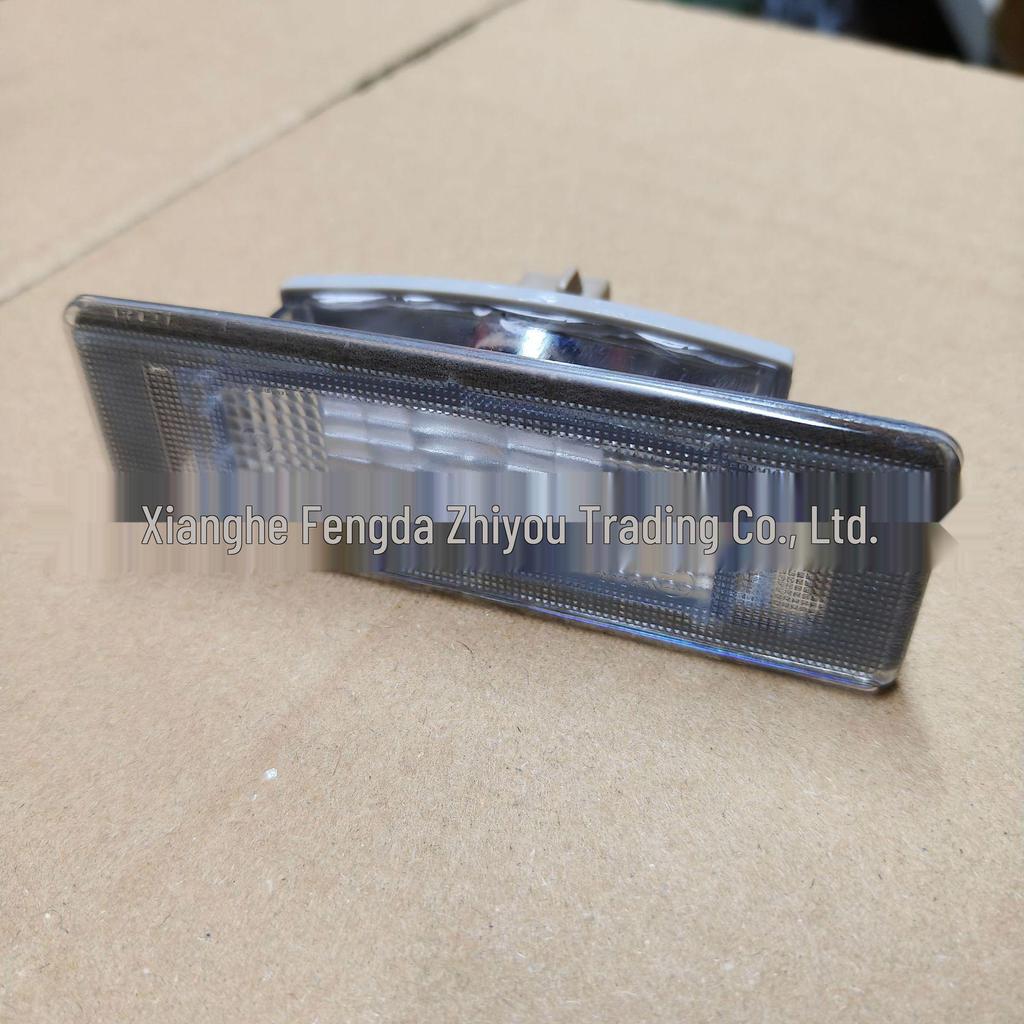 The 92501-D9000 part is compatible with Kia Sportage, Soul, and Rio models.