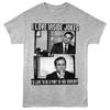 The Office Show Michael Inside Jokes I'd Like To Be A Part Of One Men's T Shirt