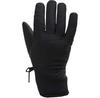 Bio-racer Rain Pro Cycling Gloves (black)