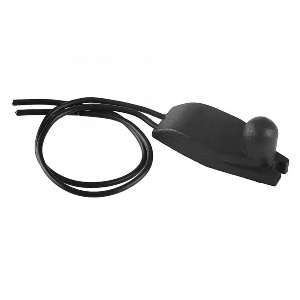 Outside Temperature Sensor 6445F9 For Peugeot 207 208 2008 307 308 3008 408 5008
