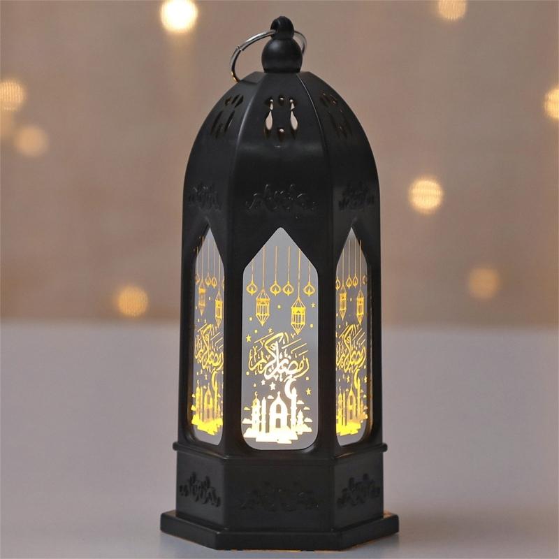 Decorative LED Light Desktop LED Lamp Christmas LED Light for Living Room Bedroom Christmas Wedding Decoration
