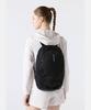 Descente Lightweight Backpack (15L) Black Sr123Ubp15