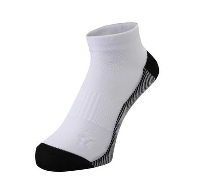 Colantotte Colantotte Sports Socks Pro-Aid [for Run]