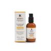 Kiehl's Powerful Vitamin C Essence 100ml