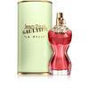 Eau De Parfum Jean Paul Gaultier La Belle
