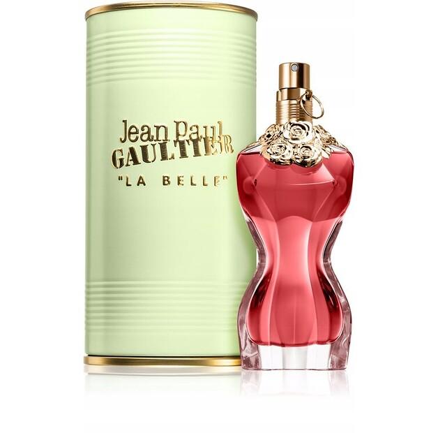 Eau De Parfum Jean Paul Gaultier La Belle