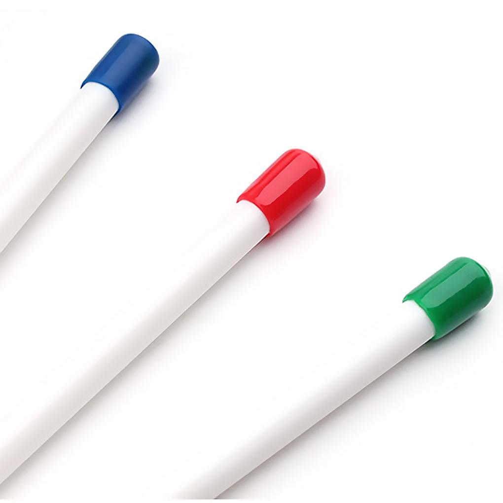 Hot Sale 3pcs/ Set Women DIY Drawing Painting Striping Plastic Pull Line Pens Brush Kit