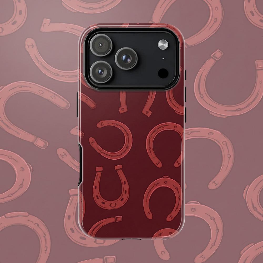 

Clmj Retro Flowers Phone Case for IPhone 17 17e 16e 16 15 14 13 12 11 X XS XR XSMAX 7 8 Air Pro Max Plus Double-layer Back Cover iPhone 11