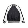 MLB New York Yankees FW/AW25 Baseball Jacket Unisex 3AJPB0954-50BKS