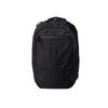 ALPAKA Aero Pack 16L Backpack Black Axoflux 210D Ripstop Nylon Lightweight Travel Business Laptop Daypack
