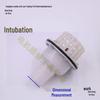 Gasoline Self-Priming Centrifugal Water Pump with Adjustable Inch Foot Valve & Shower Head