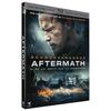 Aftermath [blu-ray] - 3512392412264