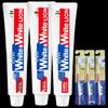Lion King Whitening Toothpaste & Toothbrush Set