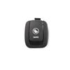 52207382949 Left Rear Seat Connection Port Device Isofix Cover For MINI F55 F56