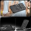 Θήκη για Xiaomi 15T Pro 14T Xiaomi15t Mi15t Mi14t Βάση Στήριξης Αξεσουάρ Κινητού Αντικραδασμική Βάση Στήριξης Κάλυμμα Funda