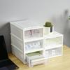 SPACEXPERT 30L Drawer Storage Organizer