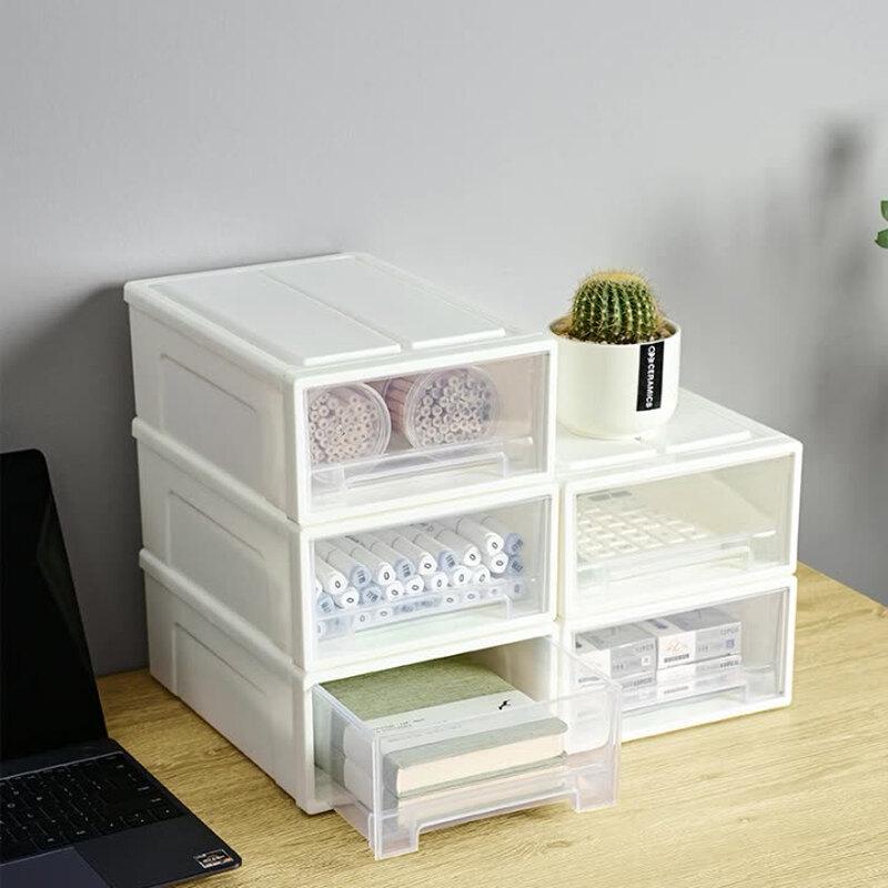 SPACEXPERT 30L Drawer Storage Organizer