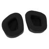 Headphones Ear Pads Gel Cold Comfortable Touch Headset Ear Pad for Void for Void Pro for Void Pro RGB for Void Pro RGB