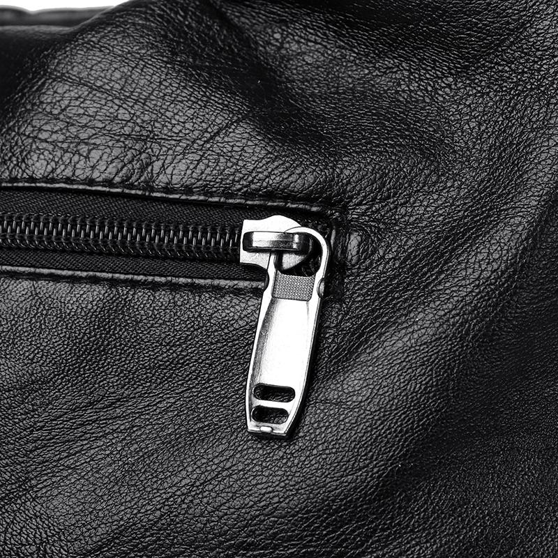 Geantă de umăr vintage pentru femei, capacitate mare, portabilă, geantă crossbody, geantă pentru mamă