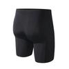 Puma Summer Swim Shorts Casual Fashion Sports Training Comfortable Square Leg Swim Trunks Men swimwear 100003243-200