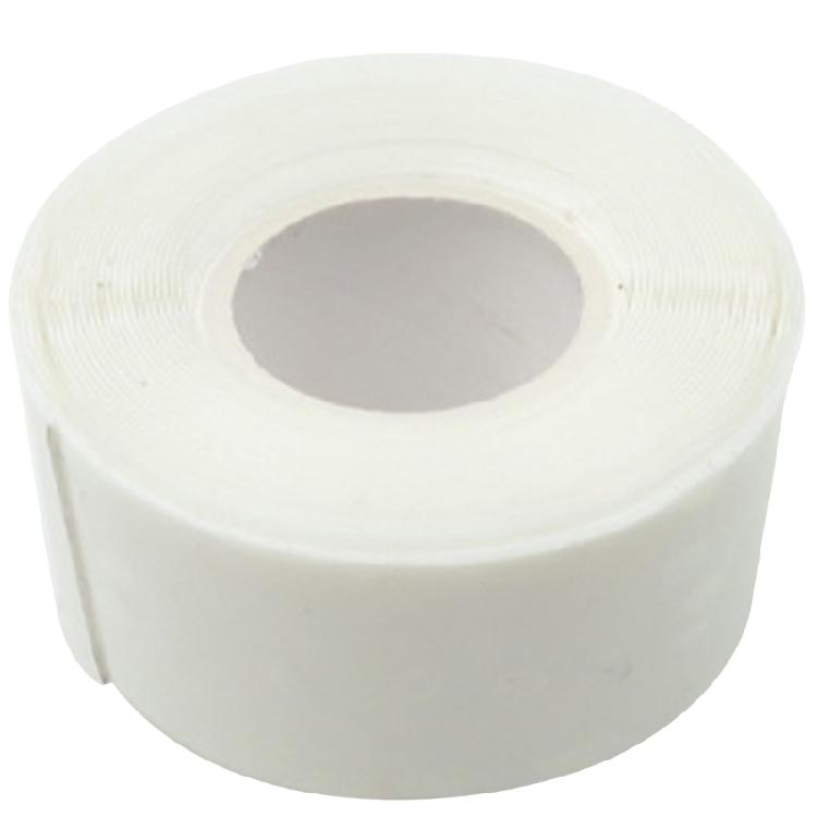 

Kayaks Paddles Repair Tape Antislip Kayaks Paddle Wraps Grip Handle Cover Nonslip Silicone Grip Tape Boats Accessories белый