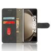 Θήκες για τηλέφωνα📱 – Θήκες Wallet