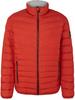 Chaquetas y abrigos – Chaquetas
