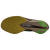 Nike Vaporfly 4 Comfortable Classic Running Shoes Men Sneaker Green Brown IQ3418-399