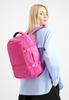 Bolsos para mujer – Mochilas