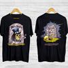 Hauts – T-shirts