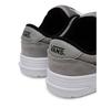 Vans Hylane Sneakers