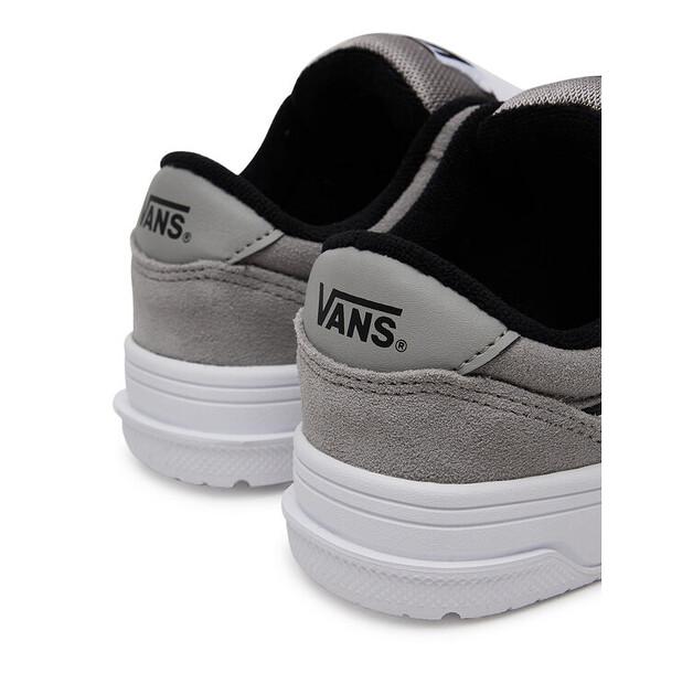 Vans Hylane Sneakers